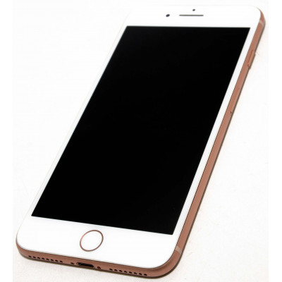 IPHONE 8 PLUS 64GB ORO