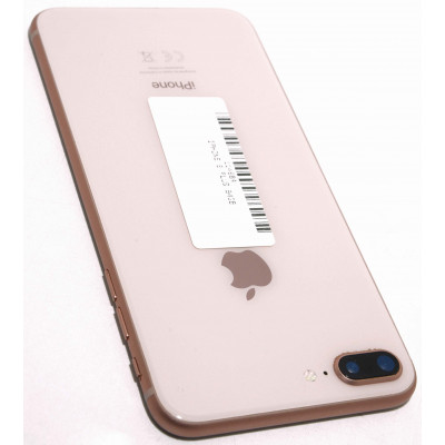 IPHONE 8 PLUS 64GB ORO
