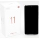 XIAOMI MI 11T 5G 256GB GRIS