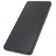 XIAOMI MI 11T 5G 256GB GRIS