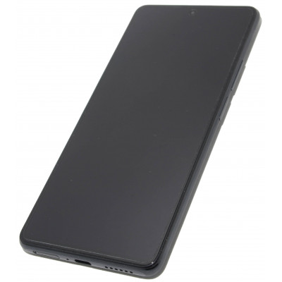 XIAOMI MI 11T 5G 256GB GRIS