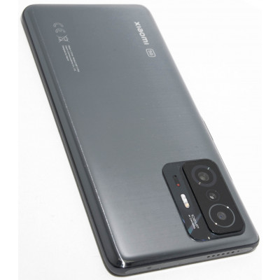 XIAOMI MI 11T 5G 256GB GRIS