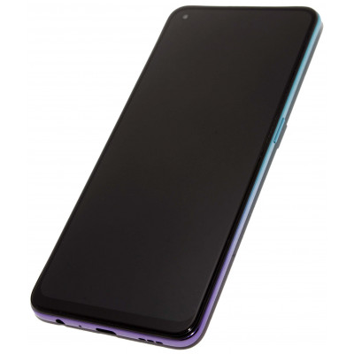 OPPO A94 5G 128GB AZUL