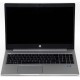 NOTEBOOK HP PROBOOK 450 G6 / INTEL i5 8265U 1.6GHz / 8GB RAM / 250GB SSD