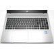 NOTEBOOK HP PROBOOK 450 G6 / INTEL i5 8265U 1.6GHz / 8GB RAM / 250GB SSD