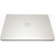 NOTEBOOK HP 15-DW0000NS / INTEL i7 8565 1.8GHz / 12GB RAM / 250GB SSD / 1TB HDD