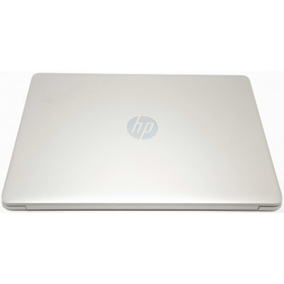 NOTEBOOK HP 15-DW0000NS / INTEL i7 8565 1.8GHz / 12GB RAM / 250GB SSD / 1TB HDD