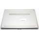 NOTEBOOK HP 15-DW0000NS / INTEL i7 8565 1.8GHz / 12GB RAM / 250GB SSD / 1TB HDD