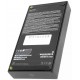 IPHONE 13 PRO MAX 128GB NEGRO PRECINTADO