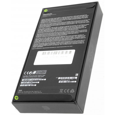 IPHONE 13 PRO MAX 128GB NEGRO PRECINTADO