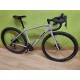 BICICLETA ELETRICA PLEGABLE DOHIKER