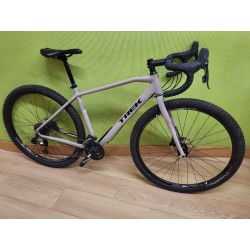 BICICLETA ELETRICA PLEGABLE DOHIKER