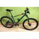 BICICLETA GRAVEL TREK 920