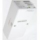 XIAOMI MI 11T 256GB NEGRO PRECINTADO