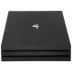 CONSOLA PS4 PRO 1TB SIN MANDO