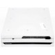CONSOLA PS4 PRO 1TB BLANCA CON MANDO