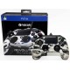 MANDO PS4 NACON PRO REVOLUTION