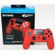 MANDO PS4 DRAGON WAR DRAGONSHOCK 4