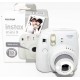 CÁMARA ANALÓGICA FUJIFILM INSTAX MINI 9