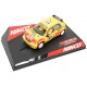 NINCO CITROEN SAXO 50266