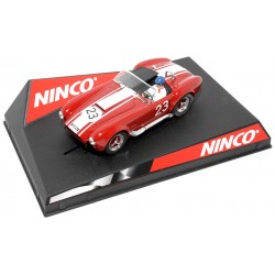 NINCO COBRA GOODWOOD 50196
