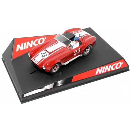 NINCO COBRA GOODWOOD 50196