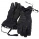 GUANTES ESQUI SCOTT