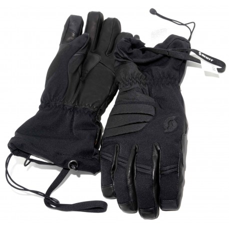 GUANTES ESQUI SCOTT