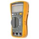 MULTIMETRO FLUKE 117