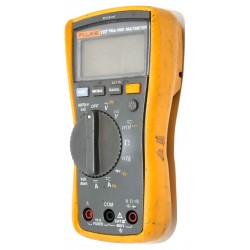 MULTIMETRO FLUKE 117