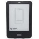 LIBRO ELECTRÓNICO FNAC LIGHT 2