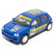 NINCO RENAULT CLIO 16V. REF. 50108