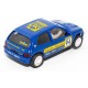 NINCO RENAULT CLIO 16V. REF. 50108