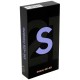 SAMSUNG GALAXY S21 PLUS 5G 128GB PURPURA PRECINTADO