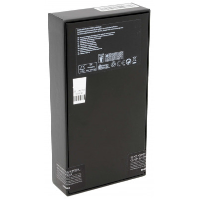 SAMSUNG GALAXY S21 PLUS 5G 128GB PURPURA PRECINTADO