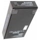 SAMSUNG GALAXY S21 PLUS 5G 128GB PURPURA PRECINTADO
