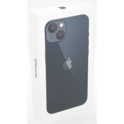 IPHONE 13 128GB AZUL PRECINTADO