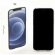 IPHONE 12 128GB NEGRO
