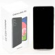 SAMSUNG GALAXY A52s 5G 128GB NEGRO