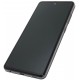 SAMSUNG GALAXY A52s 5G 128GB NEGRO