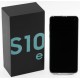 SAMSUNG GALAXY S10E 128GB VERDE