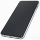 SAMSUNG GALAXY S10E 128GB VERDE