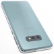SAMSUNG GALAXY S10E 128GB VERDE