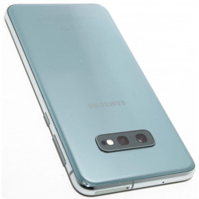 SAMSUNG GALAXY S10E 128GB VERDE