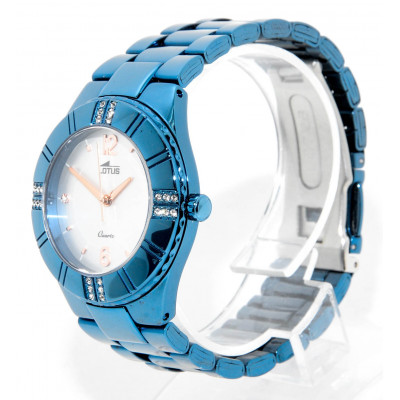 RELOJ LOTUS 18247