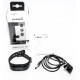 PULSERA ACTIVIDAD GARMIN VIVOSMART HR