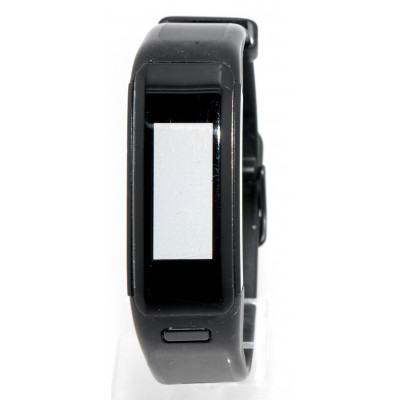 PULSERA ACTIVIDAD GARMIN VIVOSMART HR