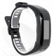 PULSERA ACTIVIDAD GARMIN VIVOSMART HR