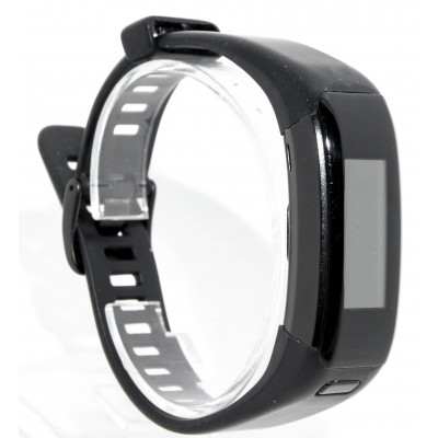 PULSERA ACTIVIDAD GARMIN VIVOSMART HR