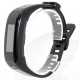 PULSERA ACTIVIDAD GARMIN VIVOSMART HR